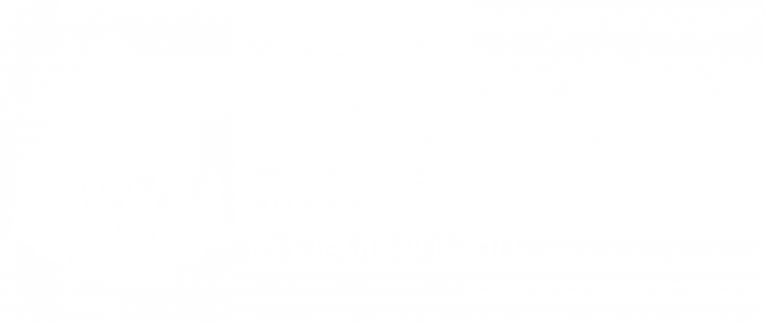 Kathok Sang Ngag Ling e.V.